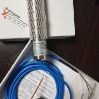 德国TIPPKEMPER传感器