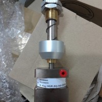 荷兰Goudsmit电磁铁