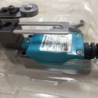 美国HONEYWELL变送器