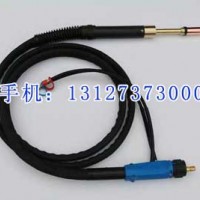 河北任丘恒盛焊割：水冷焊枪及配件、气保焊枪配件、焊接配件厂家