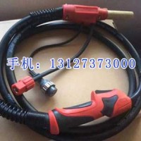 河北任丘恒盛焊割生产、焊枪及配件、割枪及配件