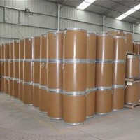 JQ·YDZ603明弧焊丝 自保护堆焊药芯焊丝