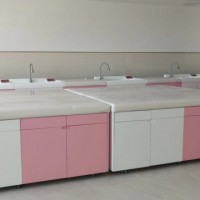 新生儿洗澡设备  婴儿洗浴设备  可定制