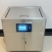 通用标准型超声波清洗机  可定制