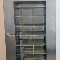 干燥柜  恒温鼓风干燥设备  不锈钢干燥箱