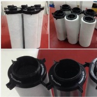 英格索兰除油除水滤芯85565661 85565679