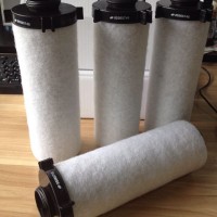 英格索兰精密过滤器滤芯 85565687 85565696
