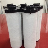 英格索兰空压机滤芯85565604 85565612