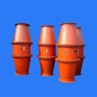 综合性能高的防回火装置更适合助力煤矿现代化