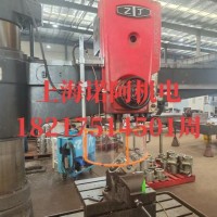 济宁摇臂钻设备安全防护罩价格