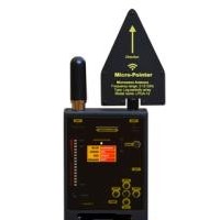 华智技术全频段反窃`听协议无线探测器