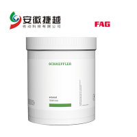 FAG专用润滑脂TEMP200一级授权，原装正品