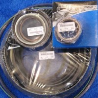 美国Hydro-Line修理包