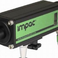 德国IMPAC红外测温仪