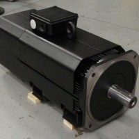 德国INDRAMAT电机