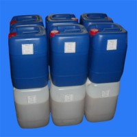 现在高瓦斯聚氨脂封孔剂机械设备已普遍使用安装