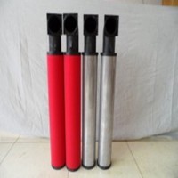 英格索兰滤芯85565505 85565513