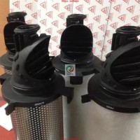 英格索兰空压机精密滤芯85565505 85565513