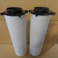 英格索兰空压机精密滤芯85565521 85565539