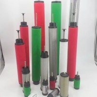 家盟JM滤芯C-F5E T-F5E A-F5E H-F5E