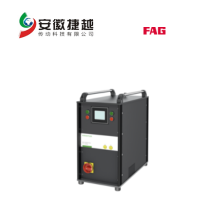 FAG中频加热器GENERATOR2.5-10KW-400V