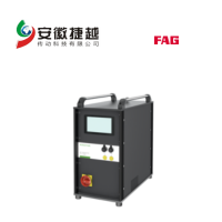 FAG中频加热器GENERATOR3.0-10KW-400V