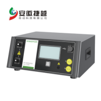 FAG加热器GENERATOR3.0-3.5KW-230V