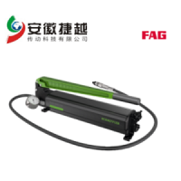 FAG 手动泵PUMP1000-2.2L一级授权
