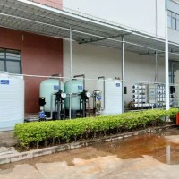 纯水机,纯水器,纯水系统厂家,纯水设备专业靠谱