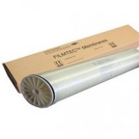 纯水设备滤料/超纯水设备滤料/石英砂/活性炭/软化树脂