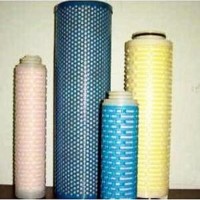 博大压缩空气过滤器滤芯FAL-100/8-A