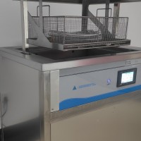 煮沸机 304不锈钢双层制作 自动进排水微电脑控制程序