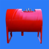 本地厂家负压自动排渣放水器矿产品保质价廉