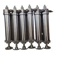 高负压采样器确定是煤矿真正需要的那款