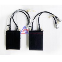 大字符喷码机 打码机