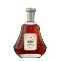 白兰地配制酒 贴牌 企业定制 团体定制 私人定制白兰地配制酒