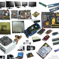 回收交换机 UPS电池 电源模块 电缆电线回收