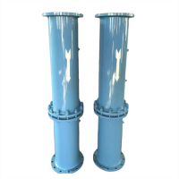 因为孔板流量计开启一场属于我们的故事