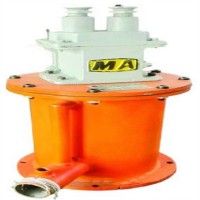 煤矿放心选购YC断水保护装置品质有保障