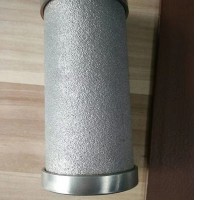 德国ULTRAFILTER 滤芯P-SRF15/30滤芯