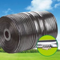 河北任丘灌溉滴灌带厂家,滴灌水带厂家,农田灌溉滴灌带生产厂家