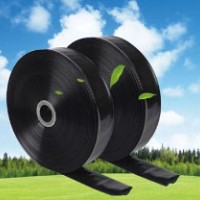 农用灌溉滴灌带,农业灌溉用滴灌带河北任丘生产厂家