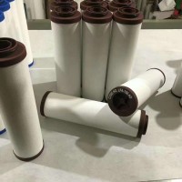 宏日嘉新款滤芯LFA130-ACS LFA130-AR