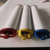 压缩空气精密过滤器滤芯FJ-030C FJ-030T