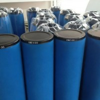 阿特拉斯Atlas Copco滤芯PDP150 QD150