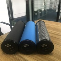阿特拉斯Atlas Copco滤芯PDP260 QD260