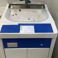 全自动清洗机 单双缸器械洗消机 厂家供应