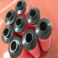 替代海沃斯Q009精密滤芯S009滤芯 C009滤芯