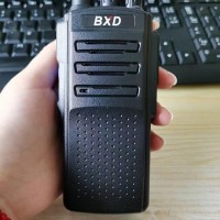 博信达BXD-817PLUS数字对讲机厂区配电室大功率对讲机