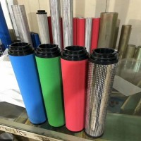 SL系列精密滤芯SLAF-50HC/A SLAF50HC/B